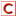 c2000.cn