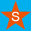 showapg.co.jp