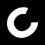 leclubdix30.com