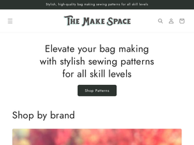 themakespace.uk
