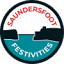 saundersfoot.co.uk