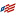 freedomtitletx.com