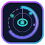 SGEScore
