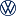 larsonvolkswagen.com