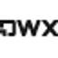 developer-world.de