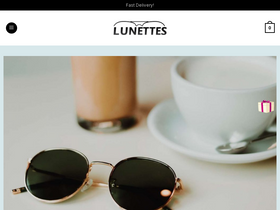 lunettes.com.bd