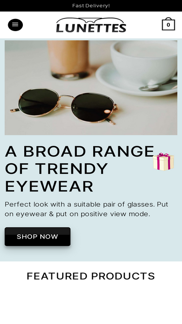 lunettes.com.bd
