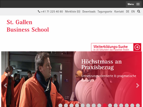 sgbs.ch