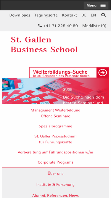 sgbs.ch