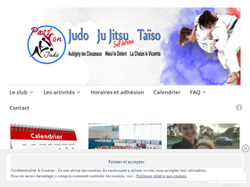 passyonjudo.wordpress.com