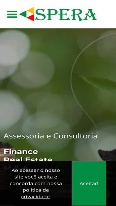 spera.com.br