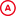 teraco.com
