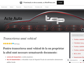 acteauto.wordpress.com