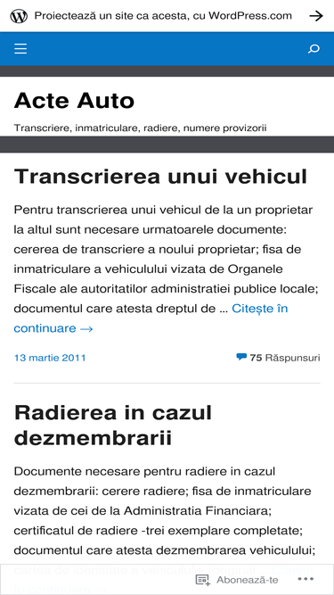 acteauto.wordpress.com