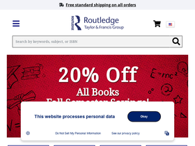 cw.routledge.com