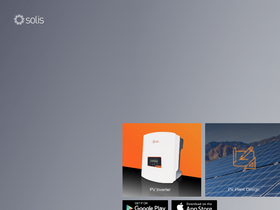 soliscloud.com