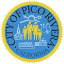 pico-rivera.org