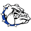 rrbulldogs.com