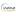 institut-prigogine.be