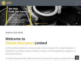 globaledu.net.in