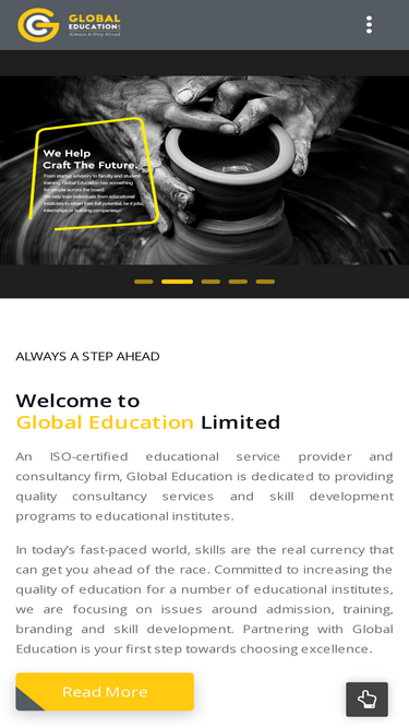 globaledu.net.in
