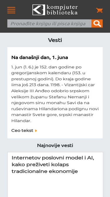 vesti.kombib.rs