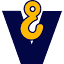 vanguardheavylift.com