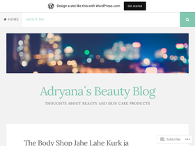 adryanabblog.wordpress.com