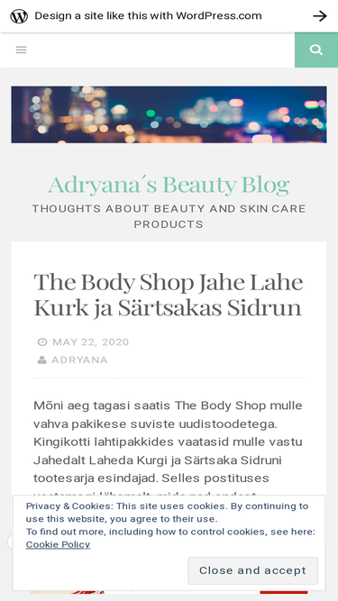 adryanabblog.wordpress.com