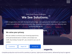 encore-can.com