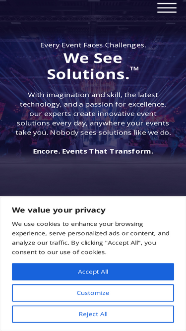 encore-can.com