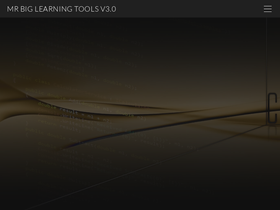 masteroftheformulas.weebly.com