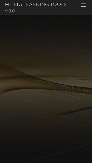 masteroftheformulas.weebly.com