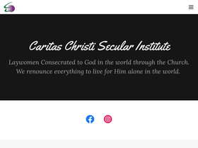 ccinfo.org