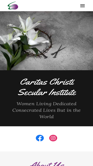 ccinfo.org