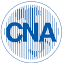 cnapmi.org
