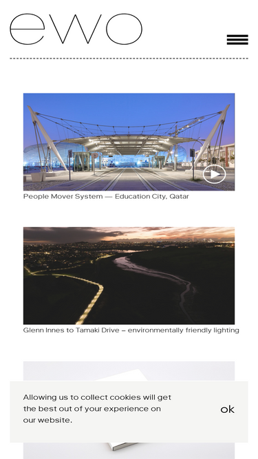 ewo.com