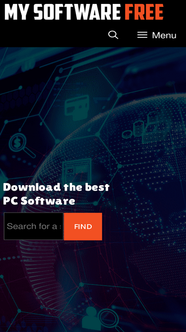 mysoftwarefree.com