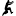 bounceup.in