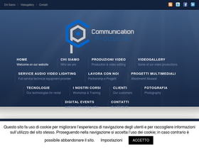 communicationproducts.it