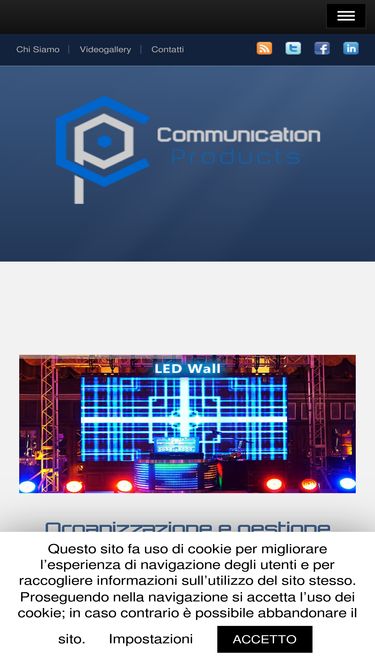 communicationproducts.it