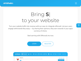 offerwall.me