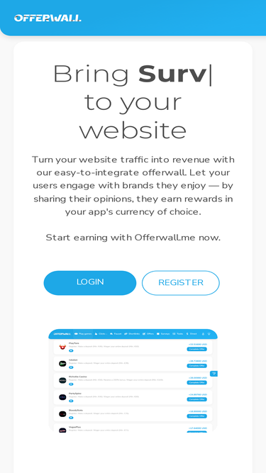 offerwall.me