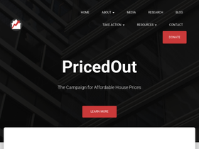 pricedout.org.uk