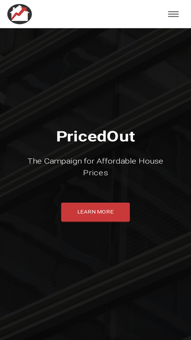 pricedout.org.uk
