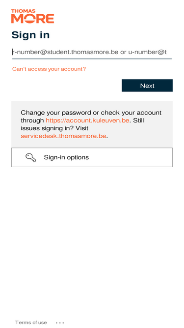 thomasmore.instructure.com