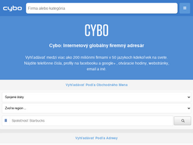sk.cybo.com
