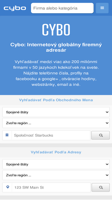 sk.cybo.com