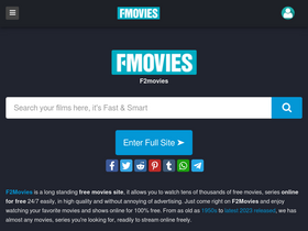 F2movies discount