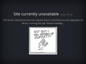 aufbix.org
